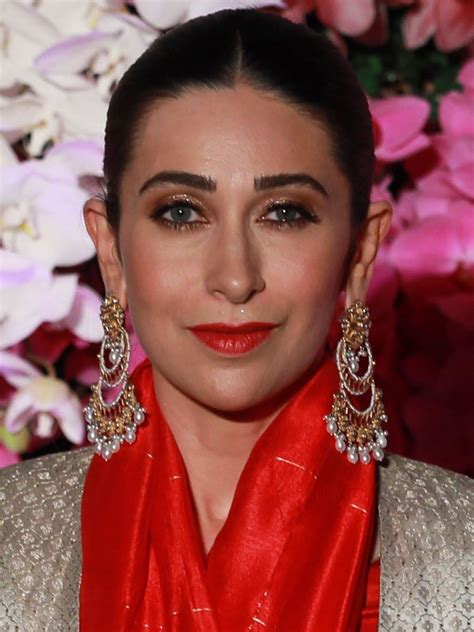 karishma kapoor Search